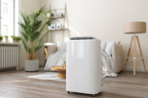Best HVAC tune-up services  in Westwego, LA